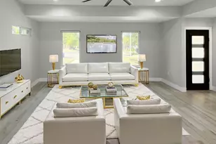 9614 Newfoundland Cir, Austin, TX 78758 - Photo 4