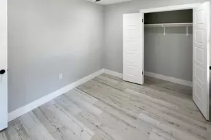 9614 Newfoundland Cir, Austin, TX 78758 - Photo 24