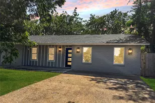 9614 Newfoundland Cir, Austin, TX 78758 - Photo 1