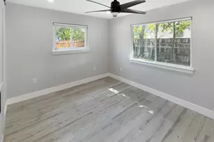 9614 Newfoundland Cir, Austin, TX 78758 - Photo 28