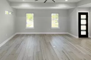 9614 Newfoundland Cir, Austin, TX 78758 - Photo 12