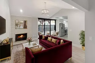 9614 Newfoundland Cir, Austin, TX 78758 - Photo 2