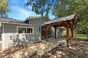 9614 Newfoundland Cir, Austin, TX 78758 - Photo 30