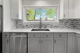 9614 Newfoundland Cir, Austin, TX 78758 - Photo 16