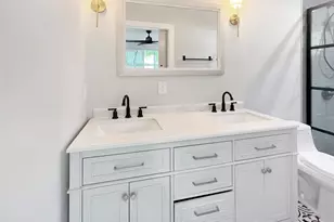 9614 Newfoundland Cir, Austin, TX 78758 - Photo 22