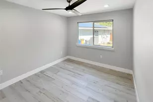 9614 Newfoundland Cir, Austin, TX 78758 - Photo 26