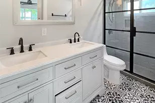 9614 Newfoundland Cir, Austin, TX 78758 - Photo 20