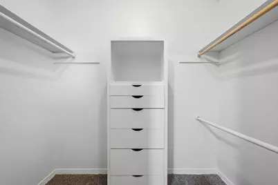 620 W 51st Street #202, Austin, TX 78751 - Photo 6