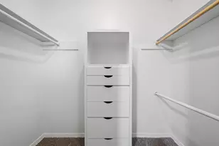 620 W 51st St, Austin, TX 78751 - Photo 6