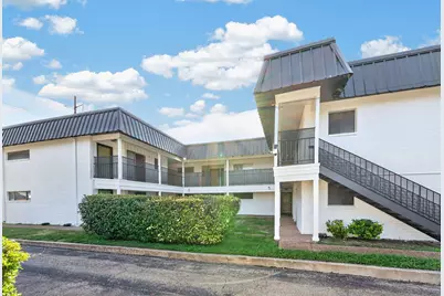 620 W 51st Street #202, Austin, TX 78751 - Photo 10