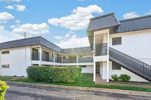 620 W 51st St, Austin, TX 78751 - Photo 10