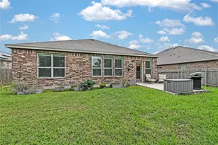 1008 Estes Park, Taylor, TX 76574 - Photo 20