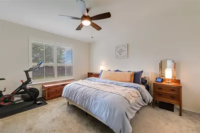 1008 Estes Park, Taylor, TX 76574 - Photo 12