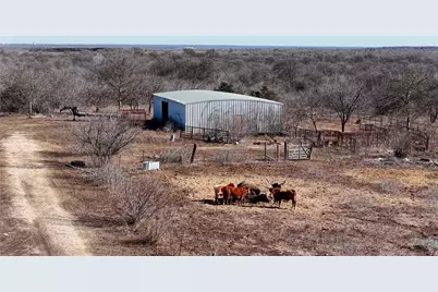 Tbd Lytton Lane, Dale, TX 78616 - Photo 16