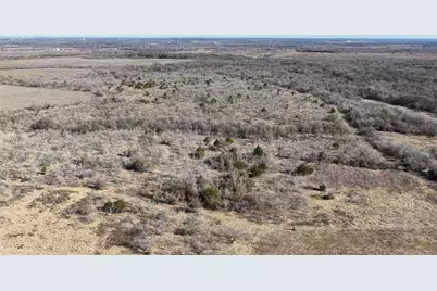 Tbd Lytton Lane, Dale, TX 78616 - Photo 12