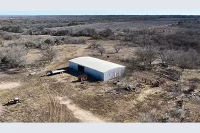Tbd Lytton Lane, Dale, TX 78616 - Photo 14