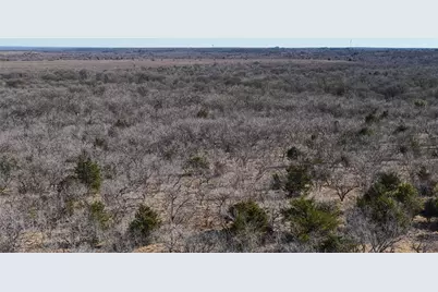 Tbd Lytton Lane, Dale, TX 78616 - Photo 22