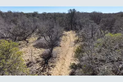 Tbd Lytton Lane, Dale, TX 78616 - Photo 10