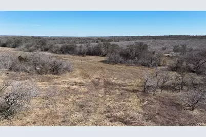 Tbd Lytton Lane, Dale, TX 78616 - Photo 18