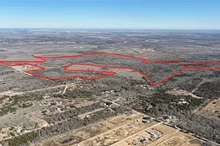 Tbd Lytton Ln, Dale, TX 78616 - Photo 1