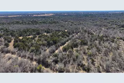 Tbd Lytton Lane, Dale, TX 78616 - Photo 20