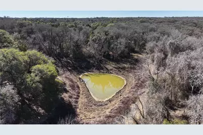 Tbd Lytton Lane, Dale, TX 78616 - Photo 8