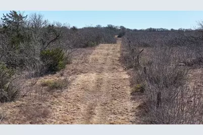 Tbd Lytton Lane, Dale, TX 78616 - Photo 6