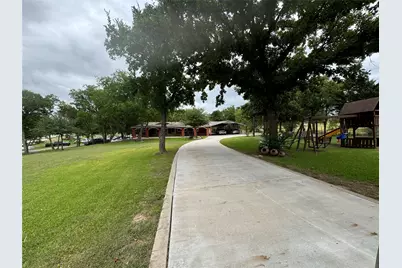 13623 Avis Road, Dale, TX 78616 - Photo 2
