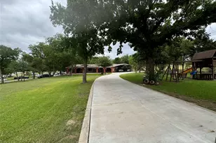13623 Avis Rd, Dale, TX 78616 - Photo 2