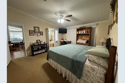 13623 Avis Road, Dale, TX 78616 - Photo 14