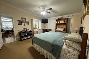 13623 Avis Rd, Dale, TX 78616 - Photo 14