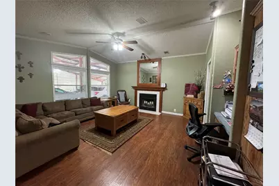 13623 Avis Road, Dale, TX 78616 - Photo 12