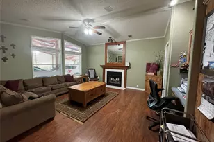13623 Avis Rd, Dale, TX 78616 - Photo 12
