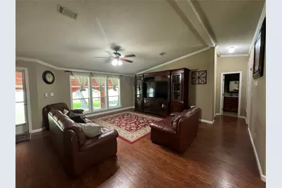 13623 Avis Road, Dale, TX 78616 - Photo 6