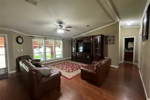 13623 Avis Rd, Dale, TX 78616 - Photo 6