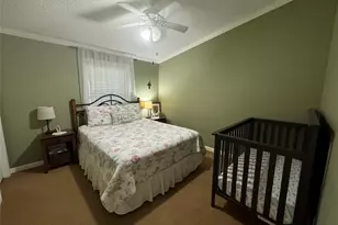 13623 Avis Rd, Dale, TX 78616 - Photo 18