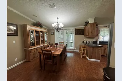 13623 Avis Road, Dale, TX 78616 - Photo 8