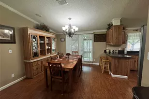 13623 Avis Rd, Dale, TX 78616 - Photo 8