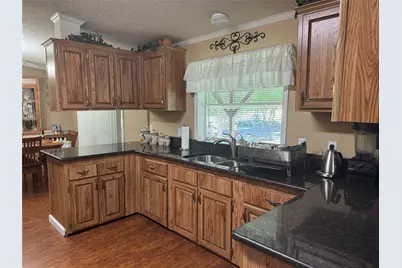 13623 Avis Road, Dale, TX 78616 - Photo 10