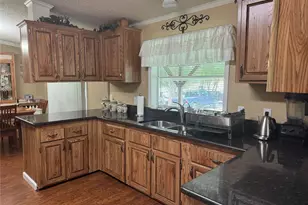 13623 Avis Rd, Dale, TX 78616 - Photo 10