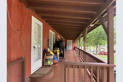 13623 Avis Road, Dale, TX 78616 - Photo 22