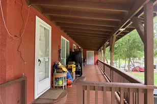 13623 Avis Rd, Dale, TX 78616 - Photo 22