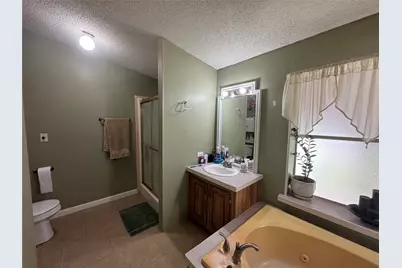 13623 Avis Road, Dale, TX 78616 - Photo 16