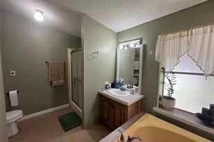 13623 Avis Rd, Dale, TX 78616 - Photo 16