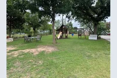 13623 Avis Road, Dale, TX 78616 - Photo 24