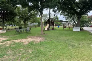 13623 Avis Rd, Dale, TX 78616 - Photo 24
