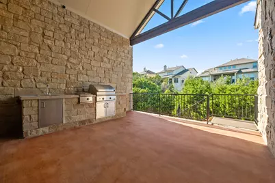 106 Edinburgh Isle Court, Lakeway, TX 78738 - Photo 26