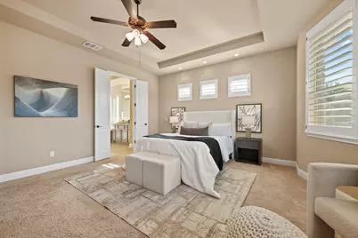 106 Edinburgh Isle Court, Lakeway, TX 78738 - Photo 14
