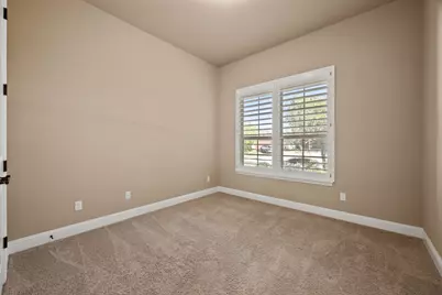106 Edinburgh Isle Court, Lakeway, TX 78738 - Photo 22