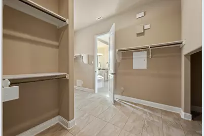 106 Edinburgh Isle Court, Lakeway, TX 78738 - Photo 18